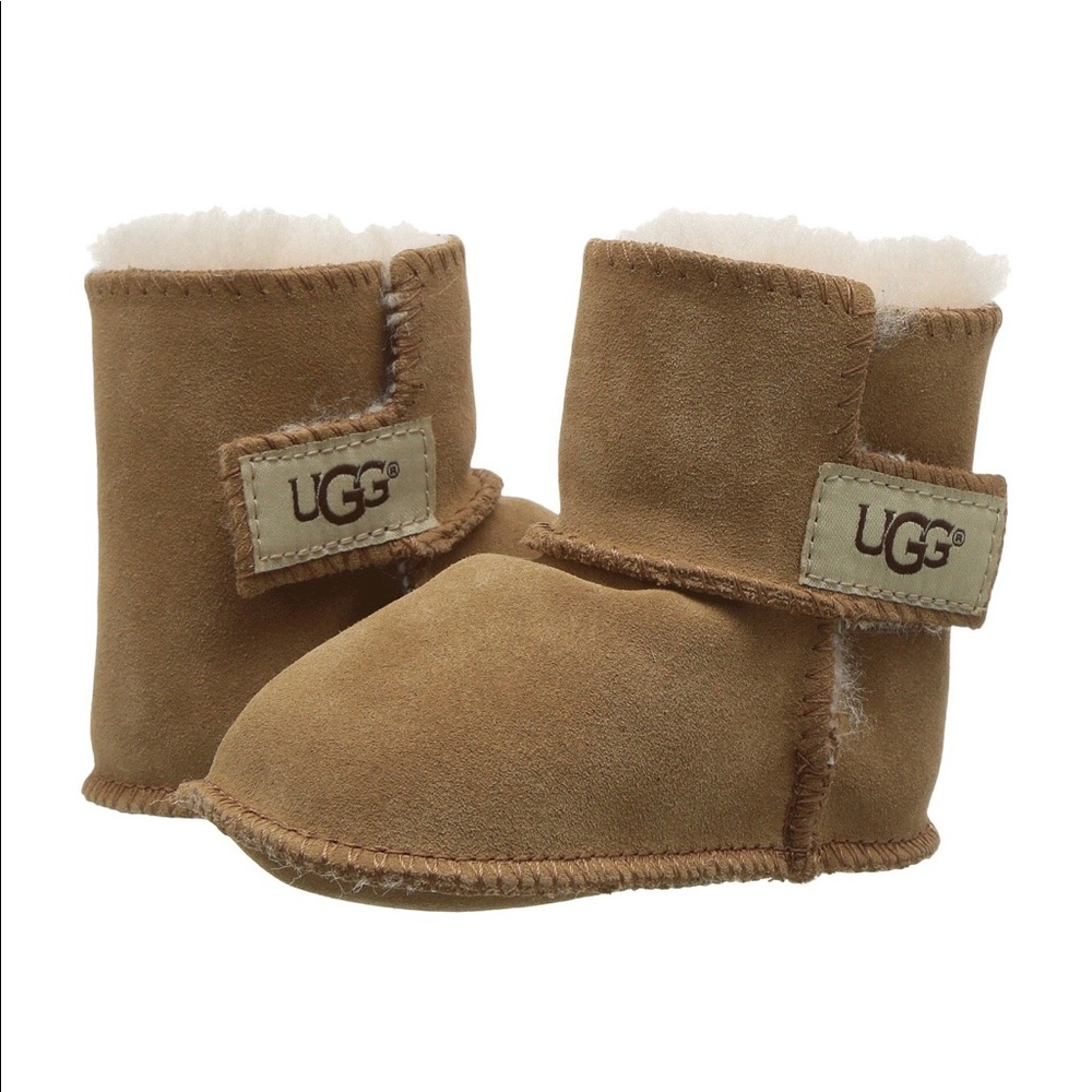 Baby UGGS